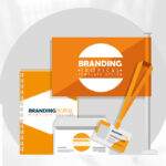 Brand Identity Services | IM Holding: Premier Brand Identity Agency
