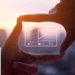 Dazzling Motion Graphic Videos | IM Holding: Premier Animation Experts