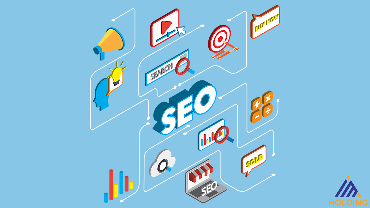 SEO Packages: Finding the Best Monthly SEO Packages