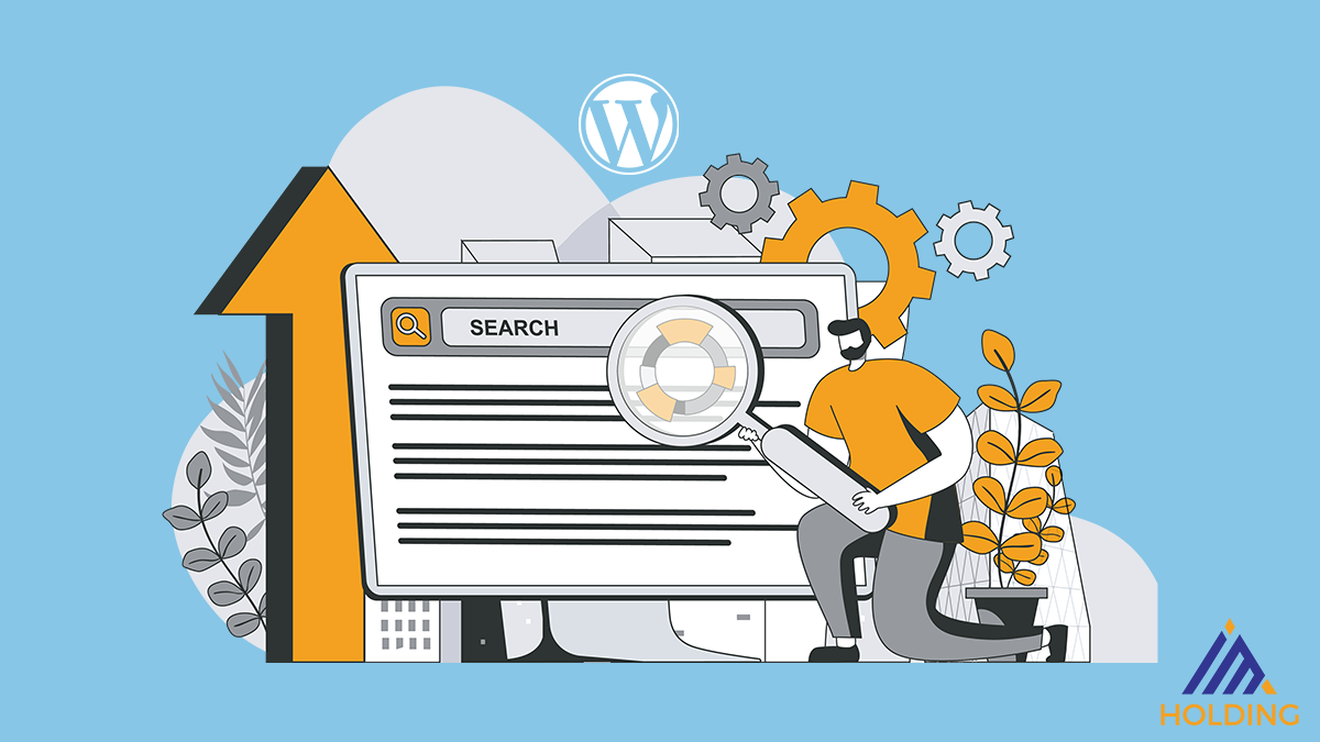 WordPress SEO Agency: Why You Need a Specialized Exper