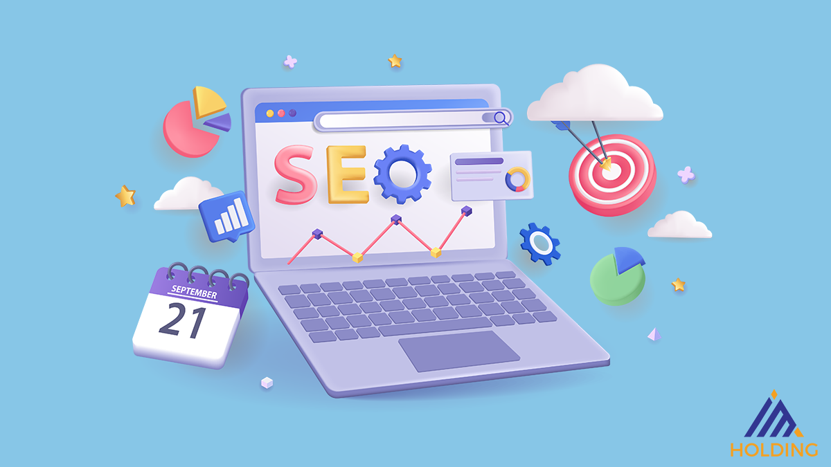 Reasons Why Your Business Needs an SEO Audit Agency