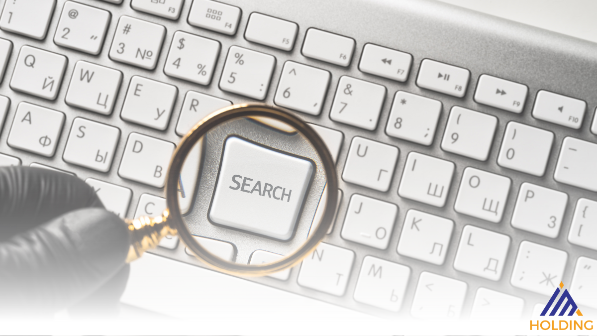 The Importance of Keyword Research Services in SEO